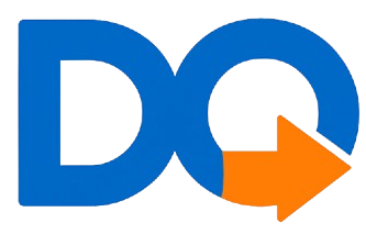 Domains Outbound Logo