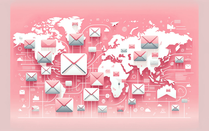 email world.png